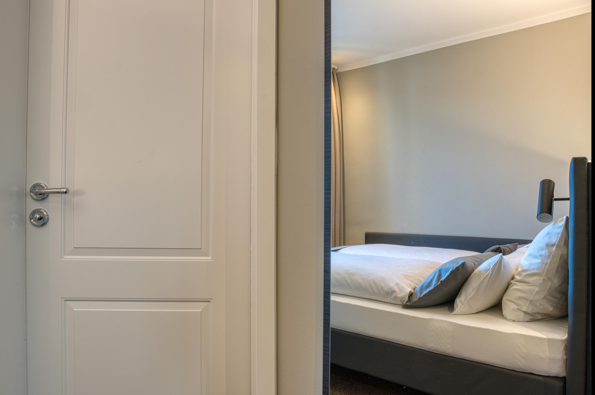 Boutique 53 & 56 Hamburg City, Trademark Collection By Wyndham Екстер'єр фото
